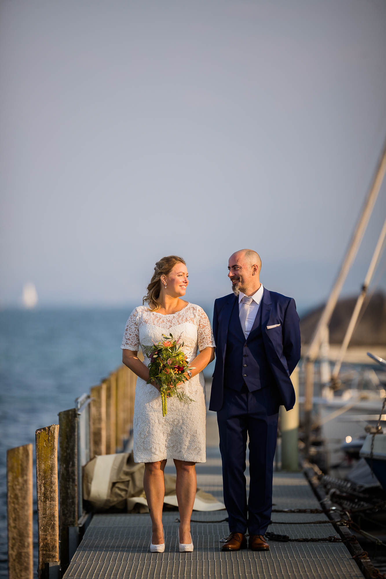 Export x3 1DX25290 Hochzeit 2020 Chantale & Jürg